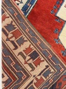 HC0483 kilimas 160x260 cm 199 (9).jpg
