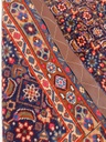 HC2580 kilimas 10.jpg