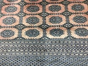 AP0201 kilimas 250x335 cm 860 (9).JPG