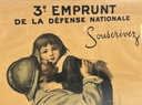 HC2593 plakatas 6.jpg