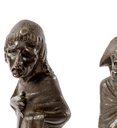 Bronze-sculptures-bronzines-skulpturos-4.JPG