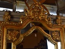 605 DSC_0007.JPG