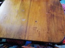 IMG-cb77cf2e38b4b3aac99d6b5d11959467-V.jpg