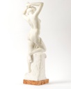 Marble-sculpture-marmurine-skulptura-5.JPG