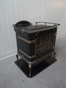 IMG_20201222_122751.jpg