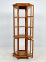 HK0993 vitrina 4.jpg