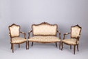 kk226-14.jpg