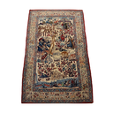 Kilimas-Carpet-rug-Qum-vilnonis-1.png