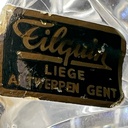 HC2758 asotis 10.jpg