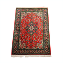 Qum-kilimas-carpet-1.png