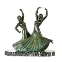 Art-deco-sculpture-bronze-bronzine-skulptura-1.jpg