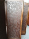IMG_20200526_114734.jpg
