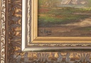 RB 103-412.jpg