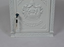 316 DSC_0092.JPG