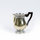 FRENCH-CHRISTOFLE-MALMAISON-SILVER-PLATED-TEA-COFFEE-service-pasidabruotas-kavos-ir-arbatos-servizas-15.jpg