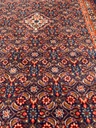 HC2580 kilimas 9.jpg
