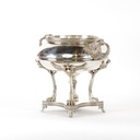 Silver-plated-empire-vase-bowl-dish-centerpiece-pasidabruotas-indas-3.jpg