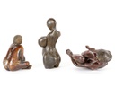 bronze-sculptures-bronzines-skulpturos-3.jpg