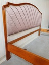 20200701_144925.jpg
