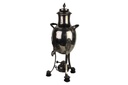 Empire-style-Silverplated-samovar-sidabruotas -samovaras1.jpeg