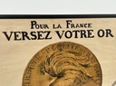 HC2592 plakatas 5.jpg