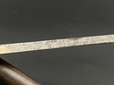 HC2540 ginklas 8.jpg