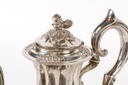 Silver-teapot-coffeepot-sidabrinis-indas-5.jpg