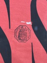 HC2596 plakatas 10.jpg