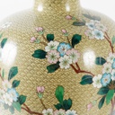 cloisonne-bronze-vases-bronzines-vazos-7.jpg