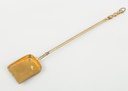 antikvariniai-zidinio-irankiai-ki279_10.jpg