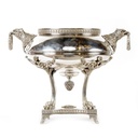Silver-plated-empire-vase-bowl-dish-centerpiece-pasidabruotas-indas-1.jpg