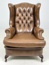 DB0059 fotelis 4.jpg