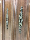 ad0501_spintele_7_.jpg