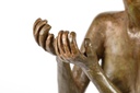 bronze-sculpture-bronzine-skulptura-4.jpg