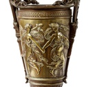 Brass-marble-vases-vazos-bronzines-3.JPG
