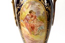 Porcelianines-vazos-porcelain-vases-5.JPG