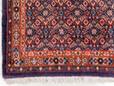 HC2580 kilimas 8.jpg