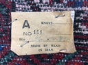AK0267 kilimas 77x196 cm 95 (7).JPG