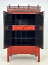HK0875 komoda 5.jpg