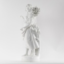 biscuit-sculpture-biskvitine-skulptura-3.JPG