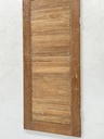 DB0007 langines 18.jpg