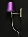 HK0761 sieninis sviestuvas 4.jpg