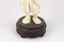 Ivory-sculpture-chinese-kauline-skulptura-6.JPG