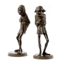 Bronze-sculptures-bronzines-skulpturos-1.JPG