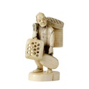 Dramblio-kaulo-skulptura-okimono-Ivory-sculptures-1.jpg
