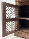 HK0915 komoda 9.jpg