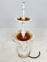 HK1003 fontanas 4.jpg
