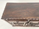 HK0915 komoda 6.jpg