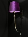 HK0761 sieninis sviestuvas 7.jpg