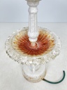 HK1003 fontanas 6.jpg